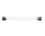 3370069702 Schaerer Pipe 6/8X1X150 Fep