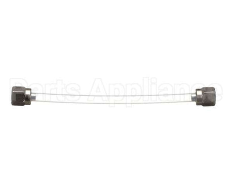 3370069702 Schaerer Pipe 6/8X1X150 Fep