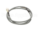 3370069732 Schaerer Cable Vdrive