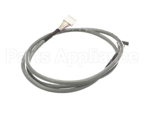 3370069732 Schaerer Cable Vdrive