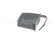 3370069739 Schaerer Vdrive2