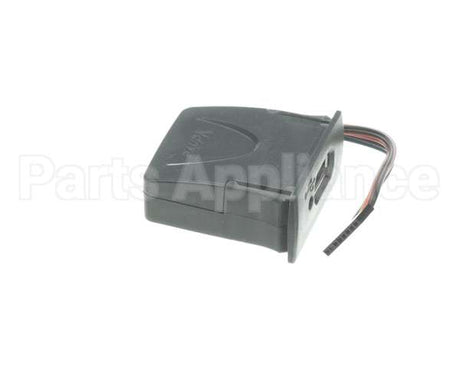 3370069739 Schaerer Vdrive2