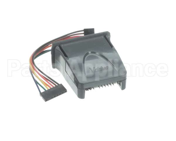 3370069739 Schaerer Vdrive2