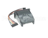 3370069739 Schaerer Vdrive2