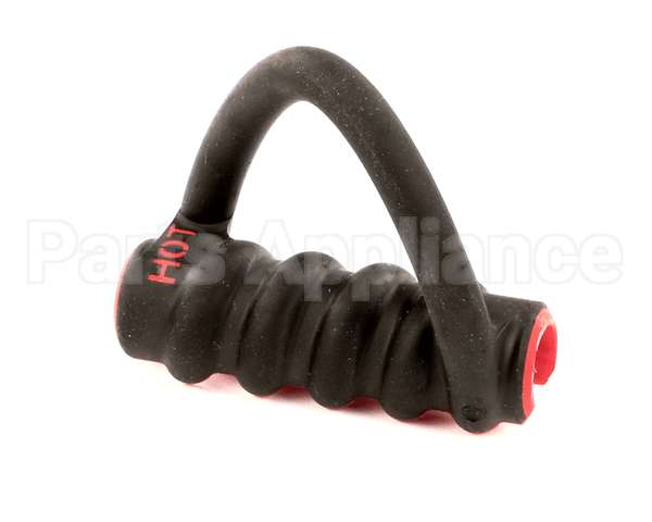 3370069749 Schaerer Steam Pipe Hand Protection