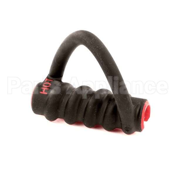 3370069749 Compatible Schaerer Steam Pipe Hand Protection