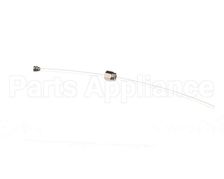 3370069825 Schaerer Pipe 2.5/4X255 Pfa