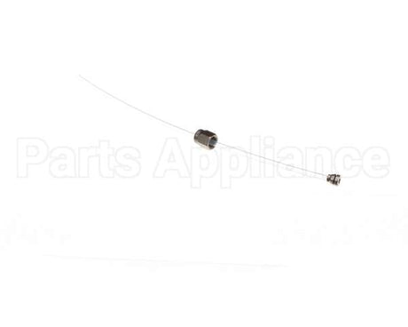3370069825 Schaerer Pipe 2.5/4X255 Pfa
