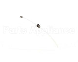 3370069825 Schaerer Pipe 2.5/4X255 Pfa