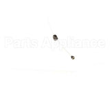 3370069825 Schaerer Pipe 2.5/4X255 Pfa