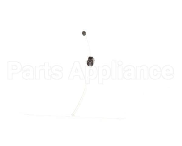 3370069825 Schaerer Pipe 2.5/4X255 Pfa