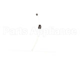 3370069825 Schaerer Pipe 2.5/4X255 Pfa