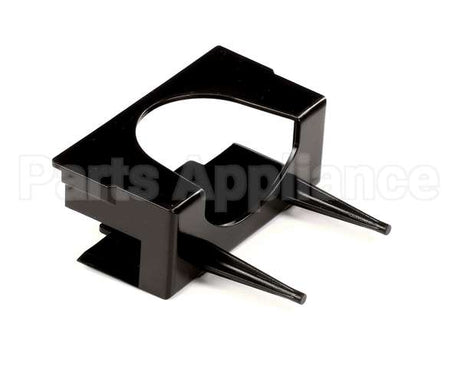 3370069863 Schaerer Powder Container Cover Hood L.+R.