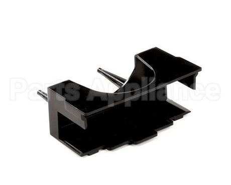 3370069863 Schaerer Powder Container Cover Hood L.+R.