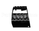 3370069868 Schaerer User Panel V2 Sca Ke