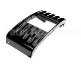 3370069868 Schaerer User Panel V2 Sca Ke