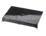 3370069869 Schaerer Prot. Cover For Board User Panel Sca