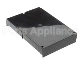 3370069869 Schaerer Prot. Cover For Board User Panel Sca