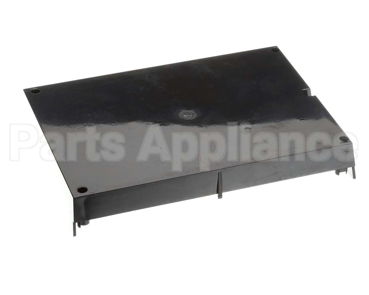3370069869 Schaerer Prot. Cover For Board User Panel Sca