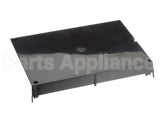 3370069869 Schaerer Prot. Cover For Board User Panel Sca