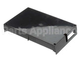 3370069869 Schaerer Prot. Cover For Board User Panel Sca