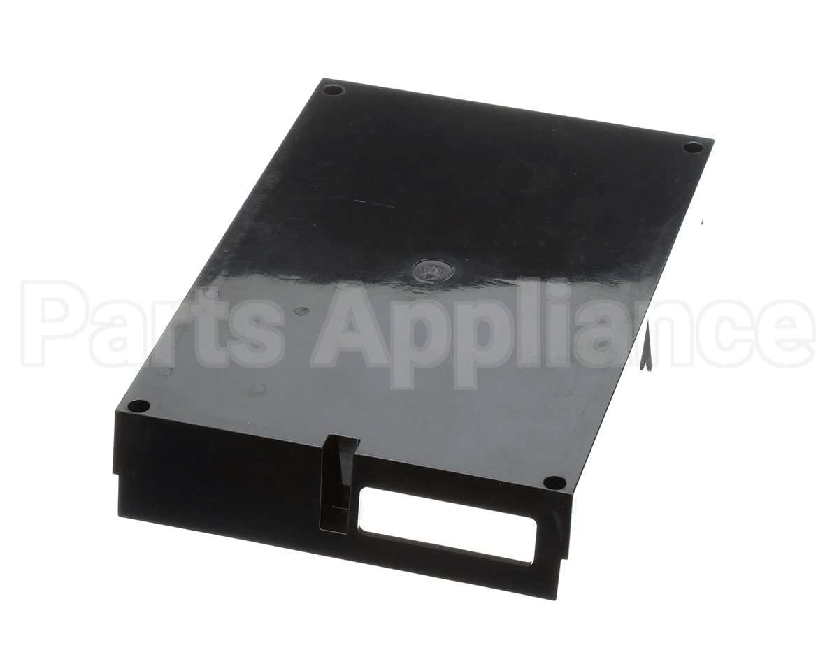 3370069869 Schaerer Prot. Cover For Board User Panel Sca