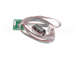 3370069875 Schaerer Chip Card Reader Interface