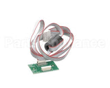 3370069875 Schaerer Chip Card Reader Interface