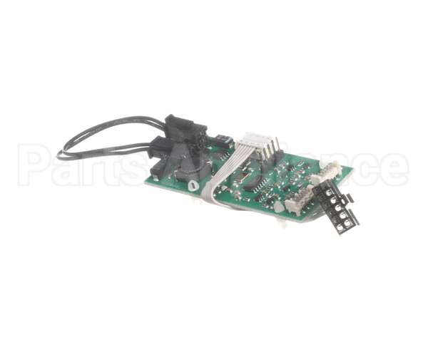 3370069877 Schaerer Can Interface Board