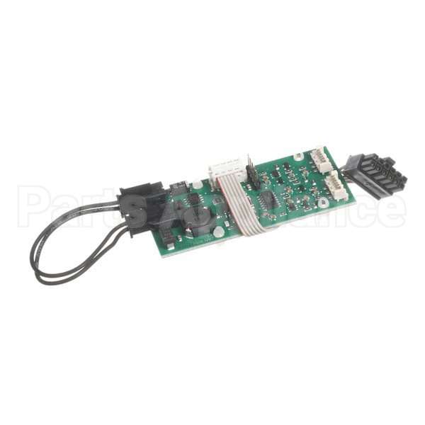 3370069877 Compatible Schaerer Can Interface Board