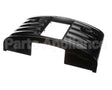 3370069929 Schaerer User Panel Ke Usb Sca P