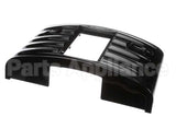 3370069929 Schaerer User Panel Ke Usb Sca P
