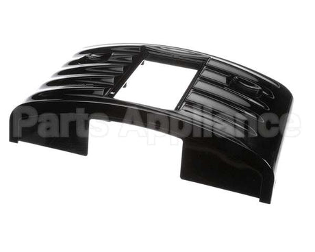 3370069929 Schaerer User Panel Ke Usb Sca P