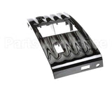 3370069929 Schaerer User Panel Ke Usb Sca P
