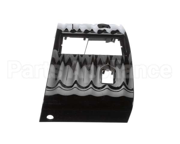 3370069929 Schaerer User Panel Ke Usb Sca P