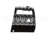 3370069929 Schaerer User Panel Ke Usb Sca P