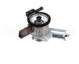 3370069975 Schaerer Grinder 34