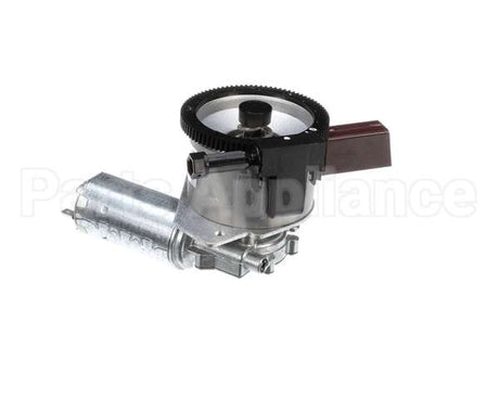3370069975 Schaerer Grinder 34