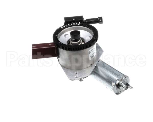 3370069975 Schaerer Grinder 34