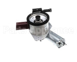 3370069975 Schaerer Grinder 34