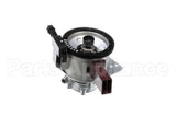 3370069975 Schaerer Grinder 34