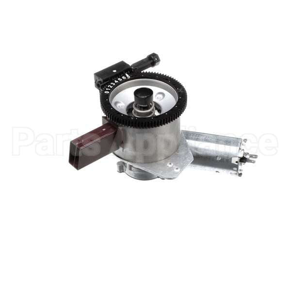 3370069975 Compatible Schaerer Grinder 34