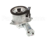 3370069976 Schaerer Grinder 35