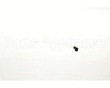 3370069981 Schaerer Pipe 2.5/4X0.75X225 Pfa