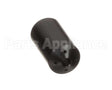 3370069992 Schaerer Steam Nozzle Autosteam Peek