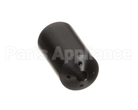 3370069992 Schaerer Steam Nozzle Autosteam Peek