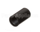 3370069992 Schaerer Steam Nozzle Autosteam Peek