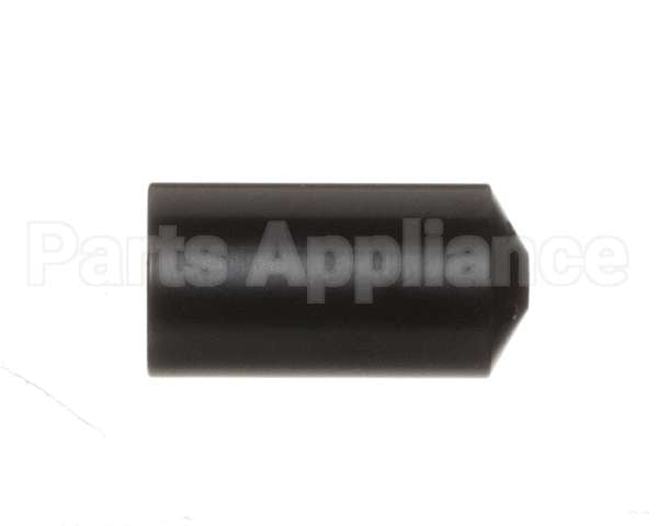 3370069992 Schaerer Steam Nozzle Autosteam Peek