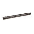 3370069993 Compatible Schaerer Steam Pipe D14 Peek
