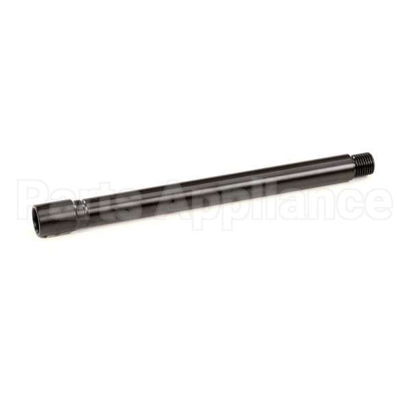3370069993 Compatible Schaerer Steam Pipe D14 Peek